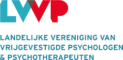 logo-lvvp